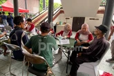 Paragon & DT Peduli Jatim Cek Kesehatan Gratis untuk Petugas Kebersihan Surabaya