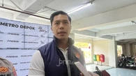 Polisi Bergerak Cepat, Pelaku Penganiayaan Perempuan di Depok Berhasil Ditangkap