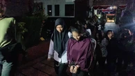 Kasus Perdagangan Bayi di Jabar, Dijual Belasan Juta dan Bisa Pre Order