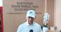 Wagub Banten: Mudah-mudahan Trayek Transjabodetabek Sampai Serang