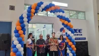 Gree Training Center Hadir di Polban, Siapkan Generasi Ahli Teknologi Pendingin Masa Depan