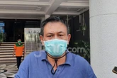 BPBD Surabaya Intensifkan Edukasi Warga Hadapi Ancaman Bencana Musim Hujan 2025