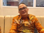 Eddy Marwoto cs Klaim Tak Ada Kerugian Negara dalam Kasus Korupsi Dana Hibah Pramuka