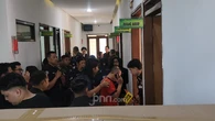 Kejati Jabar Minta Masyarakat Percaya Kejaksaan Dalam Kasus Ini