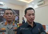2 Korban Penipuan Proyek Fiktif di Dindikbud Kabupaten Serang Kehilangan Rp 500 Juta