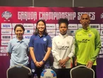 FIFA Matchday Women's Series di Bandung, Timnas Singapura Kantongi Kekuatan Indonesia