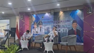 Pemprov Jateng Susun Raperda Kepariwisataan, Target Selesai Tahun Ini