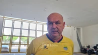 ACL 2: Bojan Hodak Bongkar Kekuatan Selangor FC, Waspadai 1 Nama