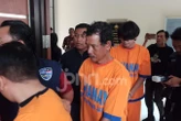 Polda Jatim Tangkap Admin Grup Whatsapp Gay, Motifnya Bikin Geleng-geleng