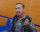 Hari Ke-13 Kemunculan Api di Rumah Sleman: Penghuni Mengungsi, Tak Bisa Bekerja