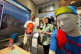 EIGER Buka Flagship Store Kedua di Surabaya, Tawarkan Pengalaman Belanja Lebih Lengkap