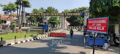Kostrad Cilodong Akan Dijadikan Lokasi Pembinaan Karakter dan Bela Negara