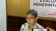 Fantastis, Tingkat Kepuasan Publik Dedi Mulyadi Menyentuh Angka 95 Persen