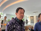 Unpad Perketat Proses Penerimaan Peserta PPDS, Belajar dari Kasus Dokter Cabul Priguna