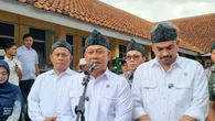 Badan Gizi Nasional: Program Makan Bergizi Gratis Libatkan 2.700 Pelaku UMKM