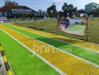Pemkab Bantul Berencana Membangun Jogging Track di Tiap Kecamatan