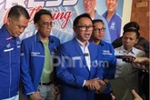 Pilkada Kembali ke DPRD? PAN Masih Kaji, Cek Pernyataan Eko Patrio