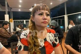 Pengusaha Surabaya Tak Kenal dengan Karyawan yang Mengaku Ijazahnya Ditahan