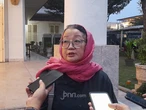 Anggota Dewan: Wajar Mahasiswa Resah dengan Kondisi Hari Ini