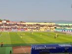 Kemenangan di Depan Mata Buyar, Pelatih PSIM Singgung Tambahan Waktu 10 Menit