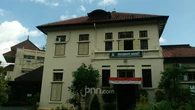 Jangan Cuma ke Malioboro, 5 Rekomendasi Museum di Jogja yang Bisa Dikunjungi
