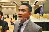 Terinspirasi Alumni, UMSURA Buka Beasiswa Khusus Mahasiswa Daerah 3T