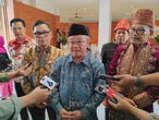 Mendikdasmen Tegaskan Guru Honorer Tidak Dilarang Mengajar Cuma Berubah Status