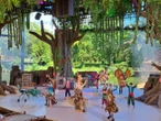 Lila Show Jadi Sarana Edukasi Anak Agar Lebih Sayang Lingkungan dan Hutan