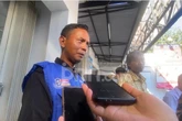 Was-Was, Jukir Resmi Minimarket di Surabaya Diintimidasi Preman Minta Jatah Lahan