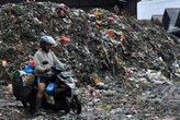 Bandung Dikepung Sampah, Pemkot Siapkan Teknologi Thermal