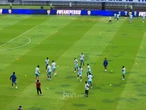 Persib Mengincar Hattrick Juara, Bojan Hodak Turunkan Susunan Pemain Andalan Kontra Persijap