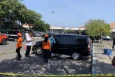 Kronologi Penemuan Mayat di Parkiran Bandara Juanda, Berawal dari Kecurigaan Sopir Taksi Online