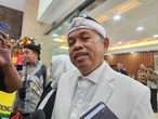Dedi Mulyadi Janjikan Pekerjaan hingga Relokasi Pedagang di Kawasan Puncak Cipanas