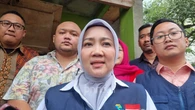 DPR RI Desak Hukuman Berat untuk Pelaku Penyiksaan dan Penyekapan di Bandung
