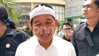 Optimalkan Penggunaan APBD, Dedi Mulyadi Targetkan Sisa Anggaran Hingga Rp20 Miliar di Akhir Tahun