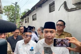Hasil Pengecekan Sementara, 15 dari 1.100 Ponpes di Surabaya Dinyatakan Aman