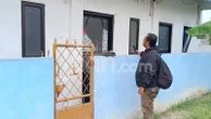 Polisi Olah TKP Kos Tempat YTR Dianiaya Taufik Hidayat