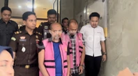Kejari Depok Tetapkan Mantan Pegawai Bank BRI Sebagai Tersangka Korupsi, Kerugian Negara Hingga Rp 5 Miliar