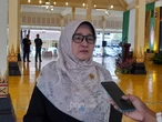 Waspada Covid-19, Dinkes Minta Warga Jogja Menerapkan PHBS