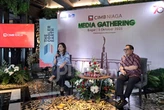 CIMB Niaga Optimalkan Layanan Demi Wujudkan Mimpi dan Kenyamanan Nasabah