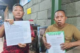 Organda Surabaya Keluhkan Minimnya Keterlibatan Pengusaha Lokal Transportasi