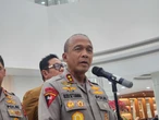 Polisi Rilis DPO Pelaku Penyiksaan Perempuan di Bandung