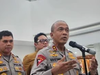 Buru Pelaku Penyekapan Kekasih di Bandung, Polda Jabar Gandeng Meta
