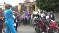 Rekan Aipda Robig Ceritakan Kronologi Penembakan Pelajar di Semarang, Jaksa: Tak Masuk Akal