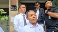 Kemendikdasmen Kaji Kebijakan Penghapusan PR ala Dedi Mulyadi