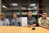 Pengakuan Atlet Menembak Korban Pelecehan, Diperdaya Pelatih Hingga 6 Kali