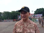 Wagub Banten Bakal Coret PPPK yang Melakukan Demo