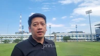 Persib Rencanakan Menggelar Pemusatan Latihan di Luar Negeri