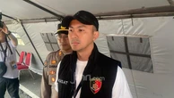 Karyawan BJB Soreang Bobol Uang Nasabah Rp2,1 Miliar