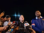 Venue Final Piala Presiden Masih Rahasia, Erick Thohir Tunggu Finalisnya